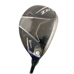 Item thumbnail for item ffeb839d-1534-45b7-abb7-97efb46514aa