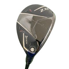 Item thumbnail for item 4f311e34-0bea-4f80-b81a-83a284604226