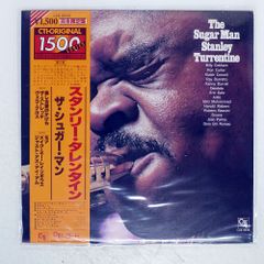 国内盤 原田知世/悲しいくらいほんとの話/CANYON 7 □ - メルカリ