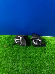 Item thumbnail for item 1c514fab-63f5-482b-b261-34f262b2e923