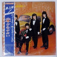 東方神起 All About season2 DVD 東方神起 オフィシャルウェブサイト