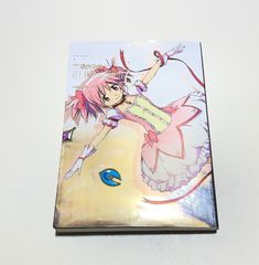 Item thumbnail for item 3593fd8d-c1ad-4ecd-a1f5-d95b80a91624