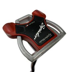 Item thumbnail for item 5be5a89b-3be8-476f-b134-292d50791b43