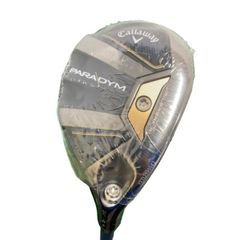 Item thumbnail for item ecaa1bcf-689d-4db7-8326-183f059cbb53