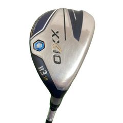 Item thumbnail for item ca9749b6-18f3-4635-a3e7-9920ca4feac0