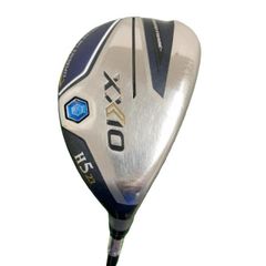 Item thumbnail for item c280c5bb-54cd-47e5-9c87-a6aa5f3b45b0