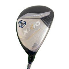 Item thumbnail for item c48b0396-1cd1-4bd5-864e-cafd051ef12c