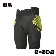 Item thumbnail for item e80b713c-6063-41dd-867f-8b63e7fdf502