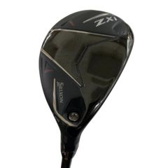 Item thumbnail for item c675a0e8-50f8-4c89-afa5-7543fc2a8370