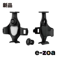 Item thumbnail for item bd71436b-3fb1-48b8-b71e-96f1a82bac6e