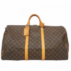 Item thumbnail for item 84cd8915-ebac-46e3-9452-15de9add0d97