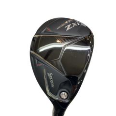 Item thumbnail for item fc3b2dde-d316-411a-9ece-3fb2a437c52b