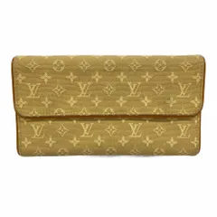 2026年最新】モノグラムミニポルトトレゾールインターナショナルの人気