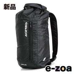 Item thumbnail for item 9c0fd27c-fff1-4c49-86d6-076e9867d8e9