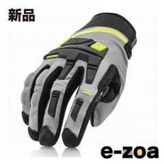 Item thumbnail for item 8b2553b2-bd98-4f70-a4ad-1c9a265255bd