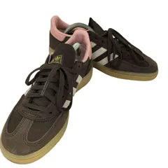 アディダスオリジナルス adidas Originals ハンドボール スペツィアル / HANDBALL SPEZIAL SHOES レディース JPN：23 