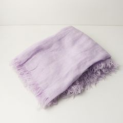 Item thumbnail for item ea55568f-4737-4455-93ee-f7ff19a2d51d