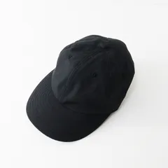 美品 ザノースフェイスパープルレーベル THE NORTH FACE PURPLE LABEL NN8151N 65/35 GORE-TEX INFINIUM Cap F＼ブラック【2400014740592】