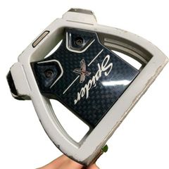 Item thumbnail for item 0fa14fda-577d-4594-9188-9adc1a5c999d