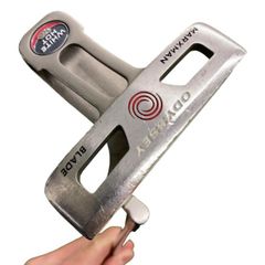 Item thumbnail for item 8d5b93b9-3804-478a-bd34-4fe14bef2eb7