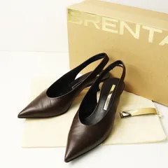 2026年最新】ブレンタの人気アイテム - メルカリ