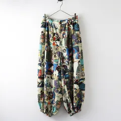 2026年最新】&ellecy パンツの人気アイテム - メルカリ