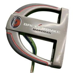 Item thumbnail for item cda847a5-f143-453b-9c9d-0d97020e9754