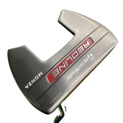 Item thumbnail for item 42cef0ac-e936-47e5-86e3-80246ed9ad14