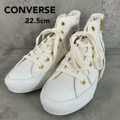 Item thumbnail for item 16874c7e-04f1-4f83-9296-e4716a343f1c