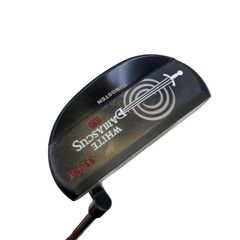 Item thumbnail for item 2267383c-59d1-49a0-9472-d06251d0ee00