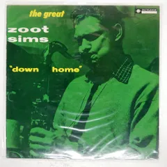 2026年最新】ズートシムズの人気アイテム - メルカリ