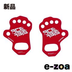 Item thumbnail for item b6d47758-5f29-456e-a7c4-b78f17abc8a6