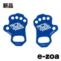 Item thumbnail for item cbb1854a-c9bd-4534-bab4-f568b56b82d1