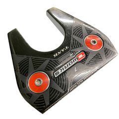 Item thumbnail for item b4f40f3a-4319-463b-b310-9e8036ca6de1