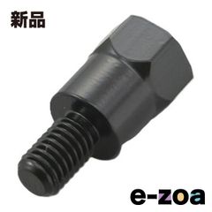 Item thumbnail for item 3dde8fa1-ca80-4935-ae4e-46b44634f8b9