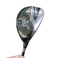 Item thumbnail for item 127ca43a-29ff-4d84-aff4-26a7d6f425df