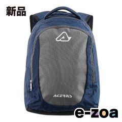 Item thumbnail for item c313b4d0-b385-40fd-b353-192642084b5b