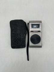 Item thumbnail for item 8d17941f-6247-4995-8ed1-8c1e63812457