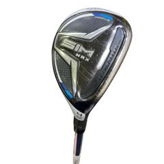 Item thumbnail for item d9b3a9ea-86e6-4527-ade3-ba0301d09e32