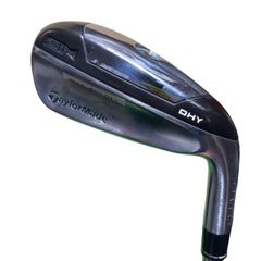 Item thumbnail for item 5fddf976-09c8-4628-9299-a7cfe0cc9b05