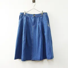 2025年最新】フランシュリッペ うさぎ デニムの人気アイテム - メルカリ