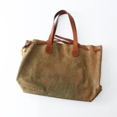 2026年最新】アンリークイールの人気アイテム - メルカリ