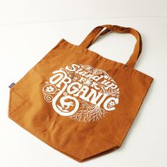 名作 キャピタル KAPITAL ブラウンズビーチ ビーチクロスパーカー 1（S