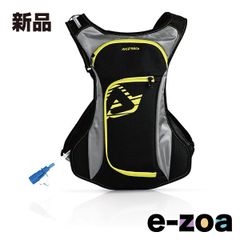 Item thumbnail for item cf109c5e-9a3f-45ab-8a3a-beac5e84b6ef