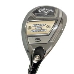 Item thumbnail for item fce550a8-f393-429a-ad99-faf1f4e7a3dc