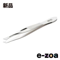 Item thumbnail for item 639dc813-f169-4c3e-8547-daccf8ac1949