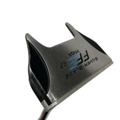 Item thumbnail for item 2c645630-0a00-4701-92ca-c555d22ad015