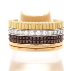 Item thumbnail for item c3a3dd1f-f659-4b57-9c0e-c98f3ddc3b3c