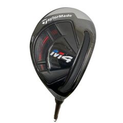 Item thumbnail for item 917ea6ac-6678-45ec-92e4-3eecac250275