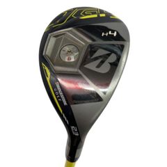 Item thumbnail for item 63b1a617-ee2e-4624-b418-6b2f21e7aeb6